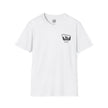 Golden Doodle National Park Staff T-Shirt | Retro Dog Lover Tee – 3D Sons Supply Co