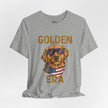 T-Shirt — 