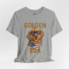 T-Shirt — 