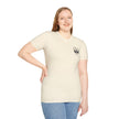 Golden Doodle National Park Staff T-Shirt | Retro Dog Lover Tee – 3D Sons Supply Co