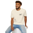 100% Merican Patriotic T-Shirt | American Flag, Fourth of July