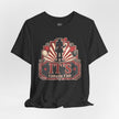 Pennywise Comedy Club Vintage Halloween Tee — 