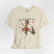 Copy of Gumball Ghosts Tee — Vintage Halloween Gumball Machine T-Shirt