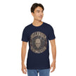 Hellraiser Sewing Club Tee - Vintage Horror Graphic T-Shirt
