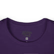 Women's 'Shut Your Stupid Mouth Hole' Funny 60's StyleTee