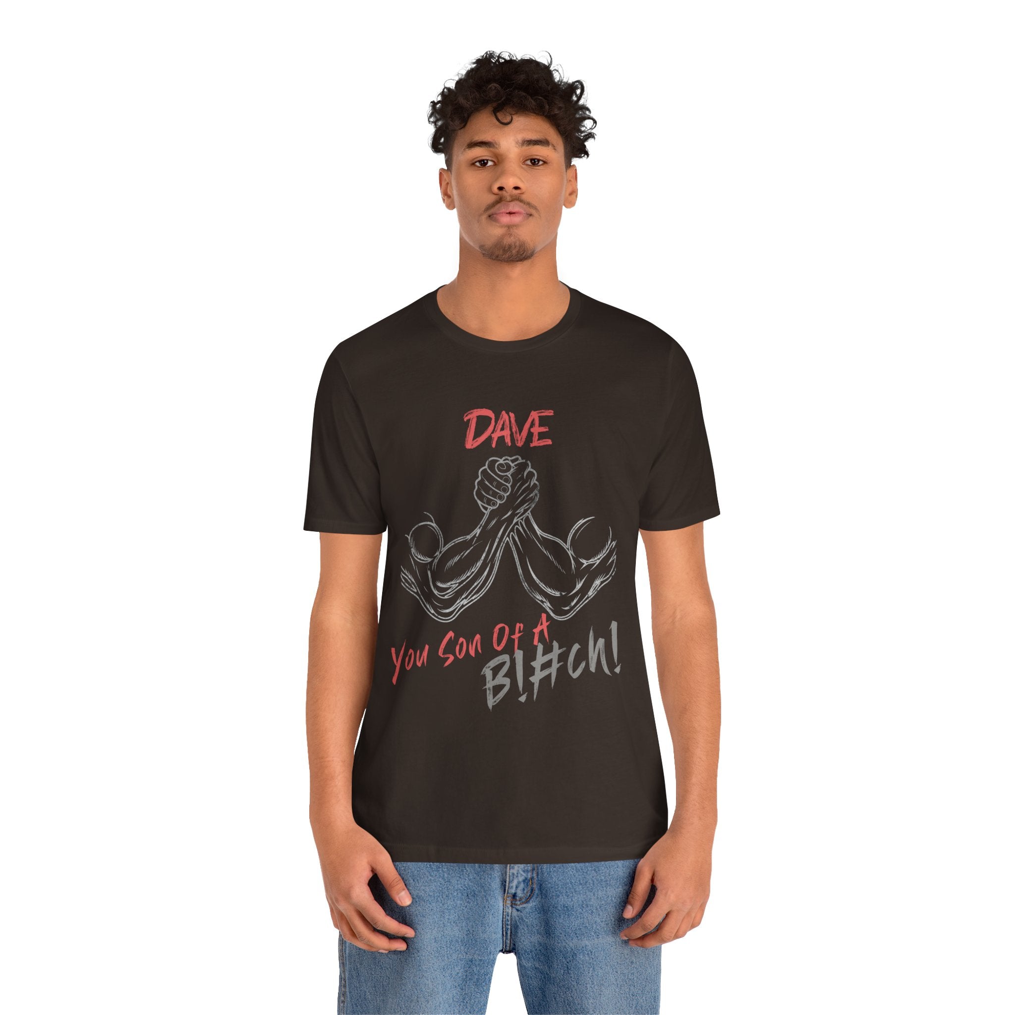 Funny Personalized 