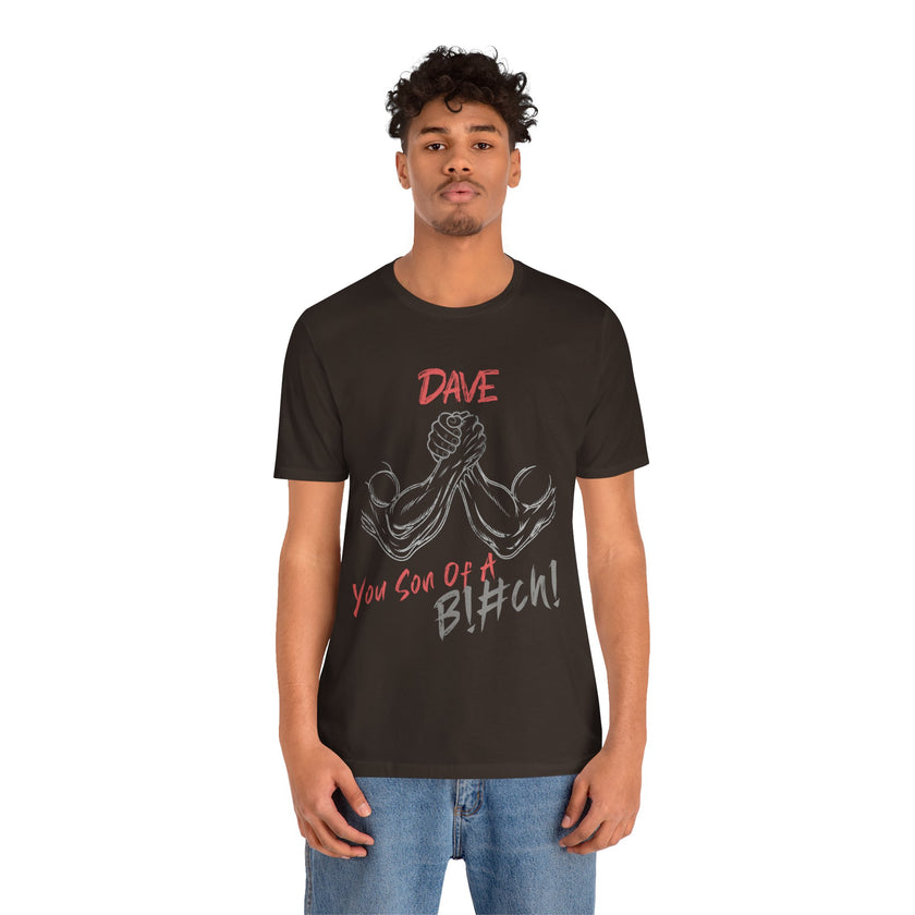 Funny Personalized 