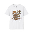 Funny Golf T-Shirt — 