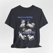 Dachshund Tee — 
