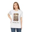 English Bulldog Puppies T-Shirt — 
