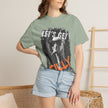 Let's Get Silly Goose T-Shirt