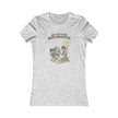 Women's Tee — 