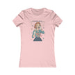 Women's Favorite Tee — 