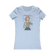 Women's Favorite Tee — 