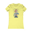 Women's Favorite Tee — 