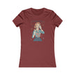 Women's Favorite Tee — 