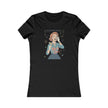Women's Favorite Tee — 
