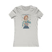 Women's Favorite Tee — 