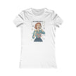 Women's Favorite Tee — 
