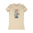 Women's Favorite Tee — 