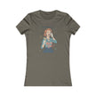Women's Favorite Tee — 