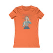 Women's Favorite Tee — 