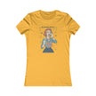 Women's Favorite Tee — 
