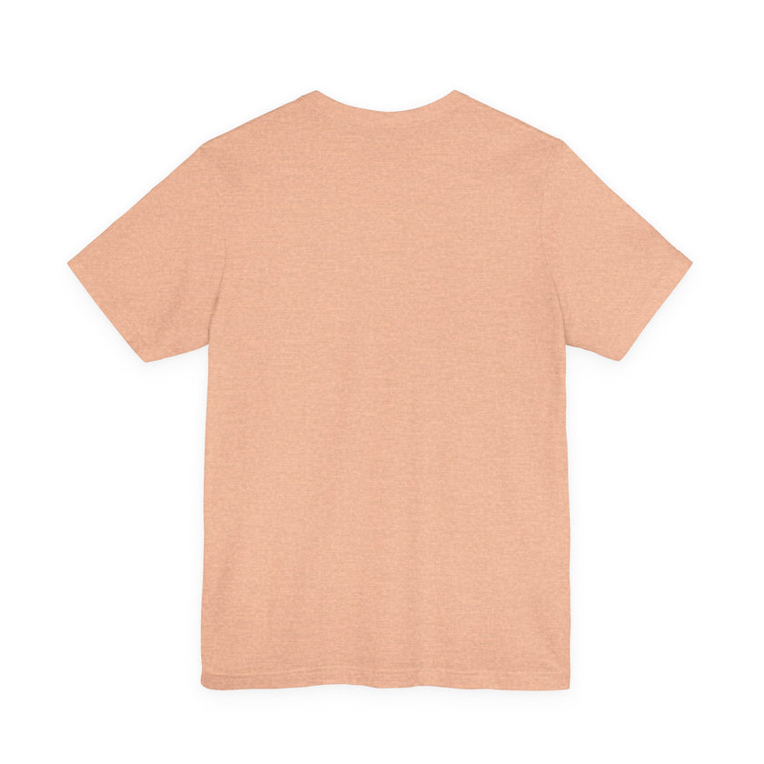 Hike New Mexico T‑Shirt — My Kind of Therapy Hiking Tee