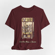 English Bulldog Puppies T-Shirt — 