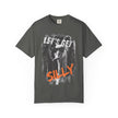Let's Get Silly Goose T-Shirt
