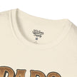 Funny Golf T-Shirt — 