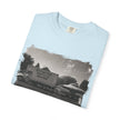 Out of This World Funny Tee — Alien Space Graphic T-Shirt
