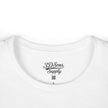 Patriotic Bulldog Tee - 