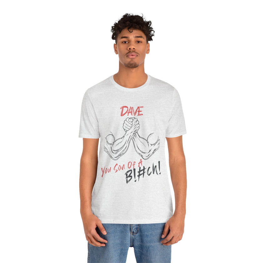 Funny Personalized 