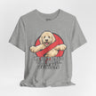 Golden Doodle Doodlebusters Tee — 