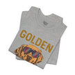 T-Shirt — 