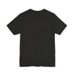 Hike Minnesota T-Shirt — 10,000 Lakes Infinite Trails Hiking Tee