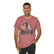 Pennywise Comedy Club Vintage Halloween Tee — 