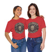Hellraiser Sewing Club Tee - Vintage Horror Graphic T-Shirt