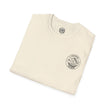 Coastal Hooker Tropical Dorado T-Shirt | Fishing Graphic Tee – 3D Sons Supply Co