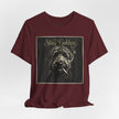 Stay Golden Golden Doodle T‑Shirt
