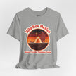 Hike New Mexico T‑Shirt — My Kind of Therapy Hiking Tee