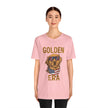 T-Shirt — 