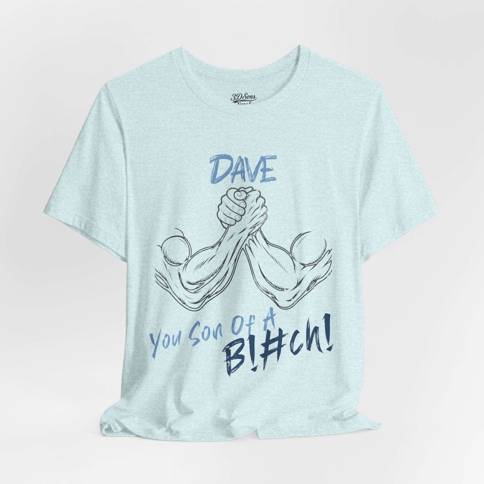 Funny Personalized 