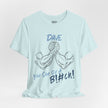 Funny Personalized 