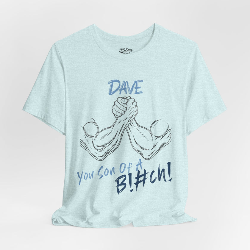 Funny Personalized 