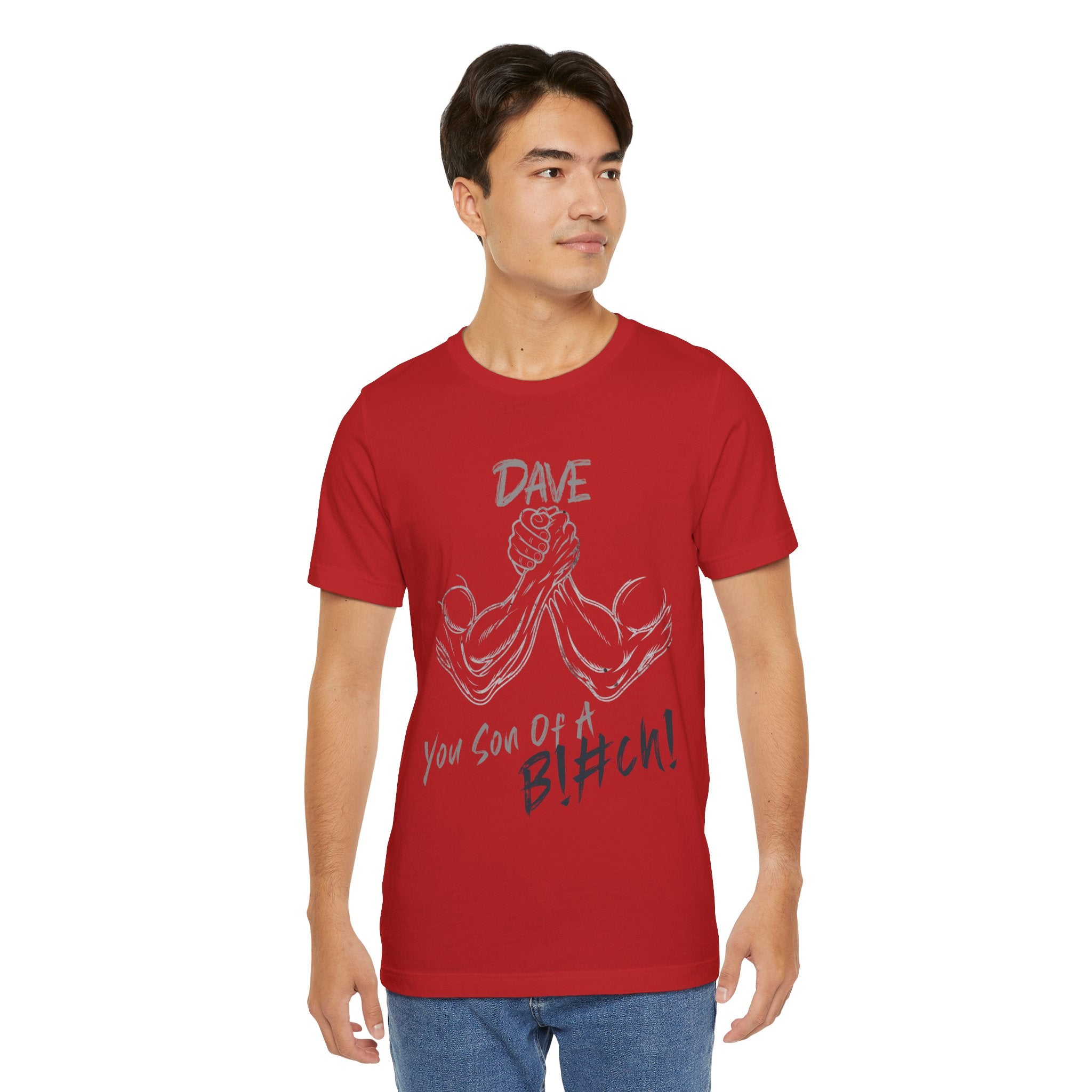 Funny Personalized 