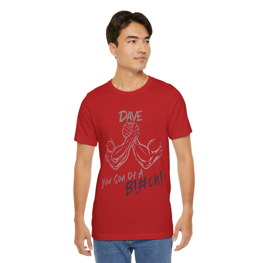 Funny Personalized 