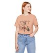 Copy of Gumball Ghosts Tee — Vintage Halloween Gumball Machine T-Shirt