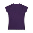 Karma Is A Corgi Named Personalized Tee — Personalized Corgi Illustration Shirt